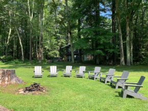Modern Lodge on 6 acres - 15 mins to Camelback
